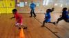 Why SVG’s primary schools need a balanced PE syllabus