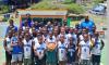 Bequia Basketball tournament returns for 24th edition