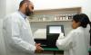 CARPHA expands (AMR) surveillance with introduction of (WGS)