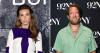 Nantucket Store’s Viral ‘No Influencers’ Sign Drama Explained