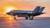 Canada Is Destined to Fly the F-35 Stealth Fighter