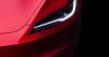 Tesla’s 10 Millionth EV Has Been Built