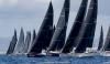 The 44th Copa del Rey MAPFRE will bring together the international sailing elite in Palm