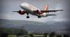 Airline targets route expansion after major investment in Glasgow base