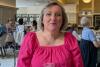 Manchester ovarian cancer patient becomes world’s first person to receive ‘landmark’ treatment