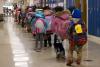 You’re not too late. Here’s where you can get free school supplies and backpacks this weekend in Milwaukee