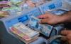 Iraqi banks accelerate US compliance measures