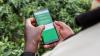 Digital Agriculture’s Role in the Future of Crop Protection