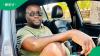 Old videos of L'vovo living large resurface as Mzansi debates his past lifestyle