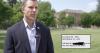 Too personal? Ads sharing private phone numbers in Montana U.S. Senate race