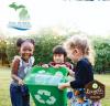 Community recycling event in South Haven Saturday