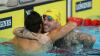 Daunting next task for record-breaking Aussie swimmers as US awaits