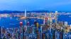 Hong Kong insurance premiums surge 32% to US$37.4bn in first quarter of 2026