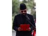 Nepal PM urges calm amid tensions in southern plains claiming three lives