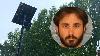 North Carolina police officer arrested after alleged misuse of Flock cameras A North Carolina police officer was arrested and charged after state authorities accused him of illegally accessing Flock Safety cameras.