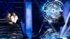 Ben Affleck wins $1 million for charity on ‘Who Wants To Be a Millionaire'