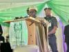 INEC declares full readiness for Osun governorship election, extends PVC collection