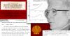 Shell’s hidden climate knowledge under scrutiny as court battle looms