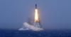 The Maritime Leg of China’s Naval Deterrent is Coming of Age