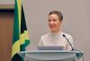 Deported Jamaicans opt to stay in Eswatini