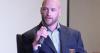Montana football announces Chase Reynolds as new radio color analyst