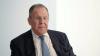 OPINION: Lavrov’s Latest Interview: A Masterclass in Russian Desperate Self-Deceit
