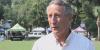 Former South Carolina Gov. Mark Sanford launches Senate campaign in Bluffton