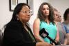 New federal Medicaid rule threatens more coverage on top of Congress’ cuts, Utah advocates say