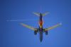 Too hot to fly? Las Vegas heat forcing airlines to make tough choices