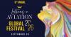 College Park Aviation Museum and Fig Factor Media to Host Sixth Annual Latinas in Aviation Global Festival Sept. 26