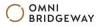 Omni Bridgeway Releases 4Q26 Portfolio Update with Record FY26 Commitments and Investment Proceeds