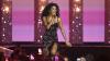 Olivia Dean, Paul McCartney and Raye score Mercury Prize 2026 'best album' nominations