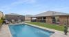 Spacious modern home in Kelso with impressive lifestyle features