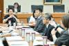 Sports minister opposes special law for e-sports