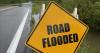 Climate change is a major part of the story of yesterday's floods