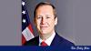 Bangladesh feels no pressure over US trade pact