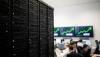 Super Micro Computer Books $60 Billion in AI Orders, Stock Soars