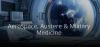Texas A&M Military Medicine Program Prepares Students