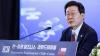 President Lee: S. Korea, Chile Can Discover Opportunities for Shared Prosperity