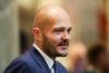 China’s Sinochem sells 14% Pirelli stake to Czech billionaire Michal Strnad