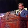 Transport Sector Set for Tech-Driven Overhaul in Jammu Kashmir: Minister Satish...