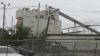 Maine pulp mill faces $794K OSHA fine after gas exposure that killed two workers