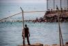 AP News: Spain deploys military to Ceuta after thousands of people breach Morocco’s border and at least 9 die