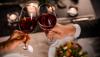Wine with Leslie: Spain is my favourite destination for food and wine