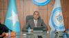 Somalia urges Africa to prepare for expected Super El Niño