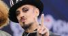 Boy George pulls out of stage show over Israel stoush
