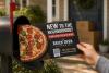Old-School Marketing in a Digital World: 6 Steps to Direct-Mail Success