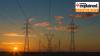 How transmission bottlenecks are threatening India’s renewable energy projects
