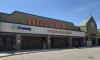 Butera’s Clock Tower Plaza store in Elgin sold to Frank’s Freshway Market