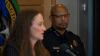 Seattle police chief resigns amid fallout from mass shooting, mayor names interim chief